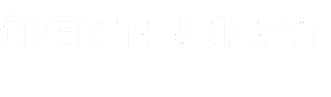 Sariyer Tesisatcisi